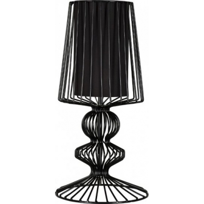 Pokojová stolní lampa NW 5411