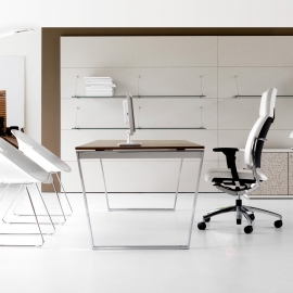 Manažerský nábytek pro řídící pracovníky a top manažery-3