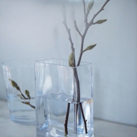 Vázy - praktické i dekorativní bytové doplňky-3
