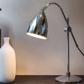 Lampičky, stolní lampy a designová svítidla-3