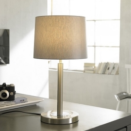 Lampičky, stolní lampy a designová svítidla