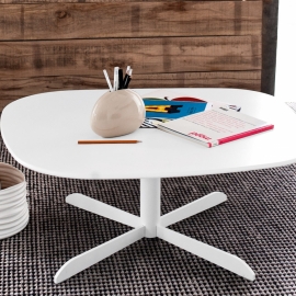 6 konferenčních stolků, které ozdobí váš obývací pokoj-3