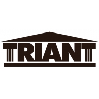 Logo%20Triant.jpg