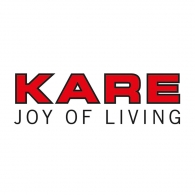 logo%20kare.jpg