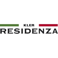 logoresidenza.jpg