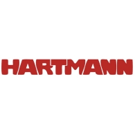 LogoHartmann.JPG