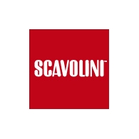 logo_Scavolini_red.jpg