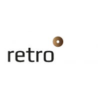 retro-logo.png