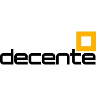 logo_decente.jpg