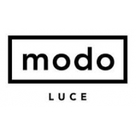 logo%20modoluce.jpg