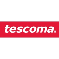 Tescoma logo.jpg