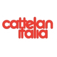 Catelanitalia%20-%20logo.jpg