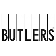 Butlers_Logo_270x131.jpg