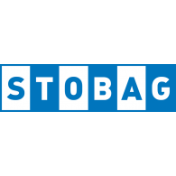 STOBAG_Logo_RGB_POS.png