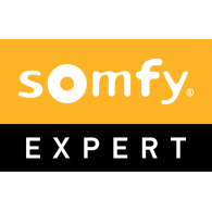 105_somfy-expert_sunsystem.png