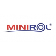 23583-556655-1_MINIROL-LOGO.jpg