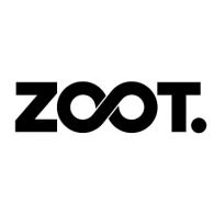 Zoot_logo es-hop.jpg