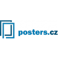 posters-logo.png
