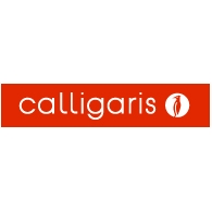 Calligaris%20logo%20web.jpg