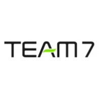 Logo_TEAM7%20interiery.jpg