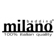 Milano%20bedings.jpg