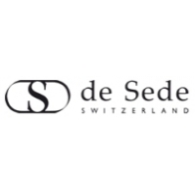 desede-logo-web.jpg