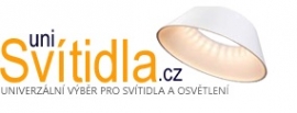 E-shop Uni-Svítidla.cz