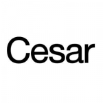 CESAR