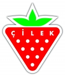 Čilek