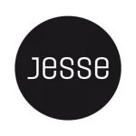 JESEE