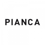 PIANCA