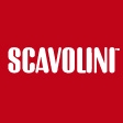 SCAVOLINI