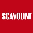 SCAVOLINI