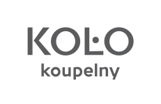 KOLO