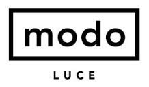 MODO LUCE