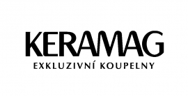 KERAMAG