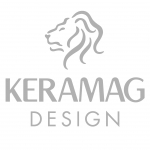 KERAMAG DESIGN