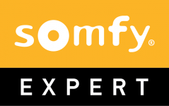 SOMFY