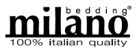 Milano Bedding