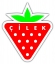cilek logo.jpg