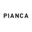 logo-loznice-pianca-idw-italia.jpg