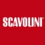 logo_Scavolini_red.jpg