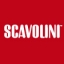 logo_Scavolini_red.jpg