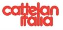 Catelanitalia%20-%20logo.jpg