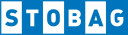 STOBAG_Logo_RGB_POS.png