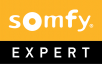 105_somfy-expert_sunsystem.png