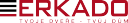 erkado-logo.png