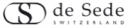 desede-logo-web.jpg