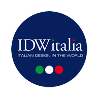 IDW ITALIA