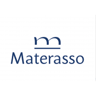 MATERASSO Slovakia